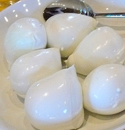 Mozzarella di Bufala.JPG